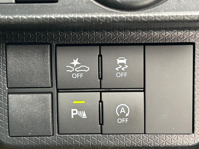 タントカスタムＲＳ　純正ナビ　前後ドラレコ　パノラマモニターカメラ保証　新車保証・まごころ保証　１年間・走行距離無制限付き（東京都）の中古車