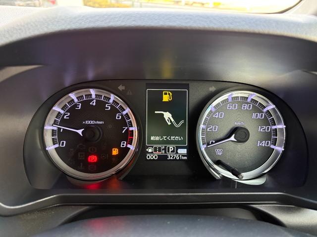 ムーヴカスタム　ＲＳ　ハイパー　純正８インチナビ　バックカメラ保証　まごころ保証　１年間・走行距離無制限付き（東京都）の中古車