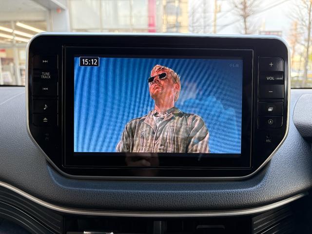 ムーヴカスタム　ＲＳ　ハイパー　純正８インチナビ　バックカメラ保証　まごころ保証　１年間・走行距離無制限付き（東京都）の中古車