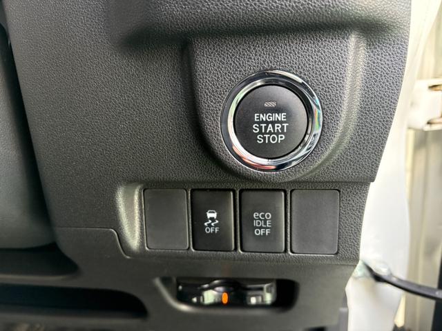 ムーヴカスタム　ＲＳ　ハイパー　純正８インチナビ　バックカメラ保証　まごころ保証　１年間・走行距離無制限付き（東京都）の中古車