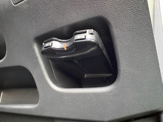 ムーヴカスタム　ＲＳ　ハイパー　純正８インチナビ　バックカメラ保証　まごころ保証　１年間・走行距離無制限付き（東京都）の中古車