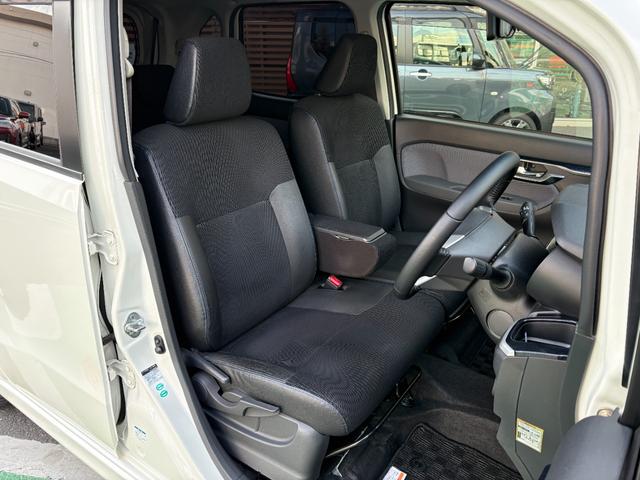 ムーヴカスタム　ＲＳ　ハイパー　純正８インチナビ　バックカメラ保証　まごころ保証　１年間・走行距離無制限付き（東京都）の中古車