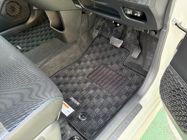 ムーヴカスタム　ＲＳ　ハイパー　純正８インチナビ　バックカメラ保証　まごころ保証　１年間・走行距離無制限付き（東京都）の中古車