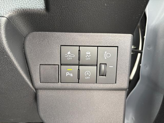 ハイゼットカーゴDX 純正ラジオ ETC コーナーセンサー ワイドバイザー純正ラジオ、コーナーセンサー、マニュアルエアコン、ワイドバイザーフロント2枚、ラバーマットフロントのみ、キーレス1本(東京都)の中古車