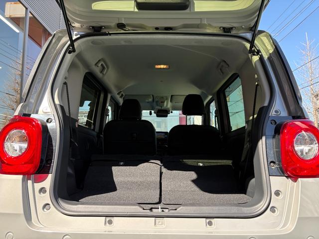 ムーヴキャンバスセオリーＧ７インチナビ・バックカメラ・ドラレコ・ＥＴＣ装備保証　新車保証・まごころ保証　１年間・走行距離無制限付き（東京都）の中古車