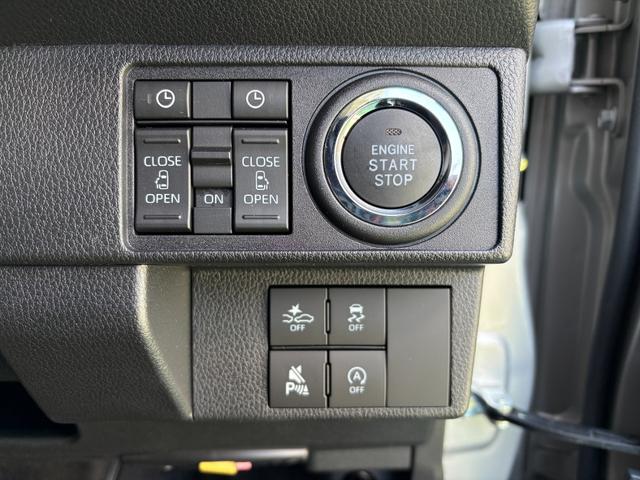 ムーヴキャンバスセオリーＧ７インチナビ・バックカメラ・ドラレコ・ＥＴＣ装備保証　新車保証・まごころ保証　１年間・走行距離無制限付き（東京都）の中古車