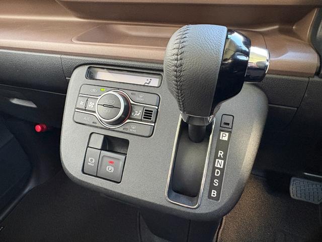 ムーヴキャンバスセオリーＧ７インチナビ・バックカメラ・ドラレコ・ＥＴＣ装備保証　新車保証・まごころ保証　１年間・走行距離無制限付き（東京都）の中古車