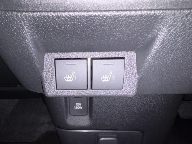 ムーヴキャンバスセオリーＧ７インチナビ・バックカメラ・ドラレコ・ＥＴＣ装備保証　新車保証・まごころ保証　１年間・走行距離無制限付き（東京都）の中古車