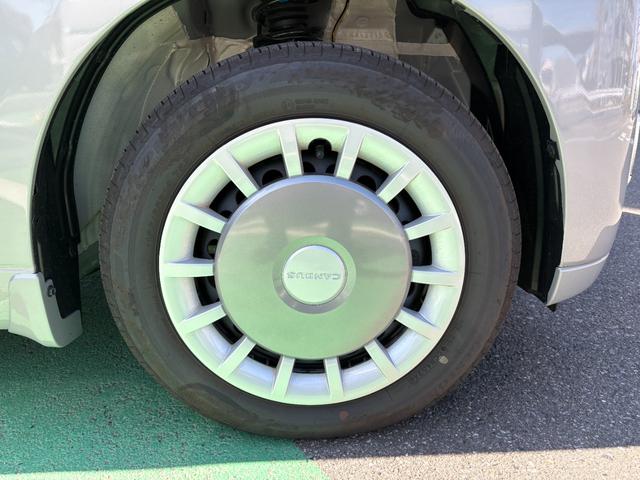 ムーヴキャンバスセオリーＧ７インチナビ・バックカメラ・ドラレコ・ＥＴＣ装備保証　新車保証・まごころ保証　１年間・走行距離無制限付き（東京都）の中古車