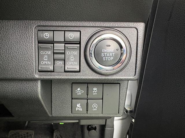 ムーヴキャンバスストライプスG 純正ナビ バックカメラ 地デジTV ドラレコ保証 新車保証・まごころ保証 1年間・走行距離無制限付き(東京都)の中古車