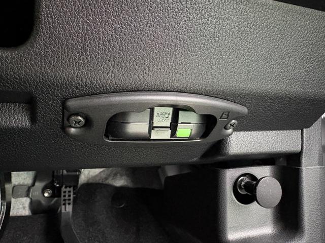 ムーヴキャンバスストライプスG 純正ナビ バックカメラ 地デジTV ドラレコ保証 新車保証・まごころ保証 1年間・走行距離無制限付き(東京都)の中古車