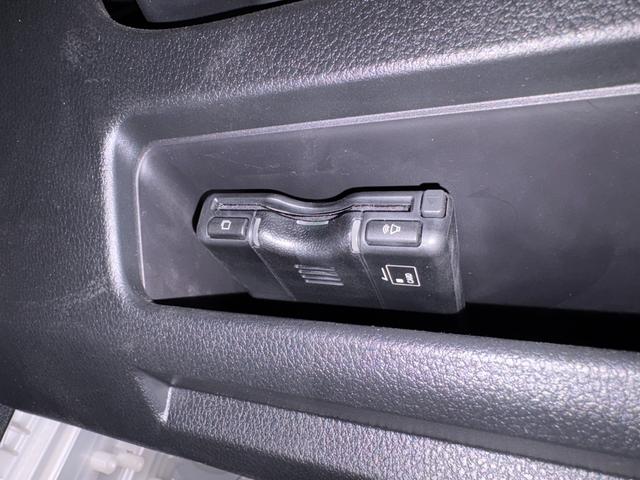 ムーヴキャンバスストライプスG 純正ナビ バックカメラ 地デジTV ドラレコ保証 新車保証・まごころ保証 1年間・走行距離無制限付き(東京都)の中古車