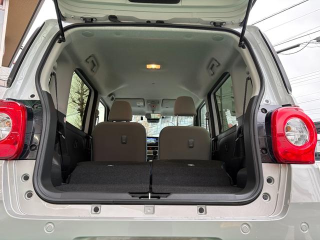 ムーヴキャンバスストライプスG 純正ナビ バックカメラ 地デジTV ドラレコ保証 新車保証・まごころ保証 1年間・走行距離無制限付き(東京都)の中古車