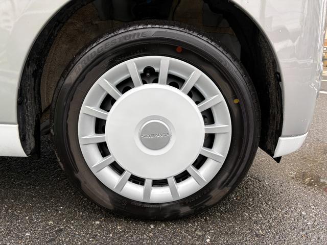 ムーヴキャンバスストライプスG 純正ナビ バックカメラ 地デジTV ドラレコ保証 新車保証・まごころ保証 1年間・走行距離無制限付き(東京都)の中古車