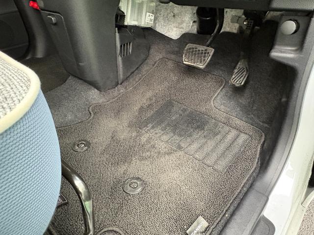 ムーヴキャンバスストライプスG 純正ナビ バックカメラ 地デジTV ドラレコ保証 新車保証・まごころ保証 1年間・走行距離無制限付き(東京都)の中古車