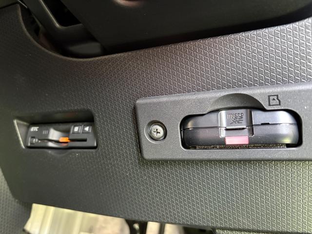 タントカスタムＲＳセレクション　純正９インチナビ　ドラレコ保証　まごころ保証　１年間・走行距離無制限付き（東京都）の中古車