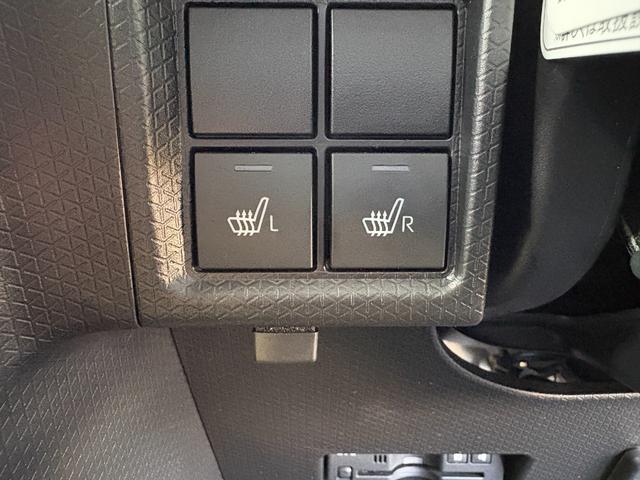 タントカスタムＲＳセレクション　純正９インチナビ　ドラレコ保証　まごころ保証　１年間・走行距離無制限付き（東京都）の中古車