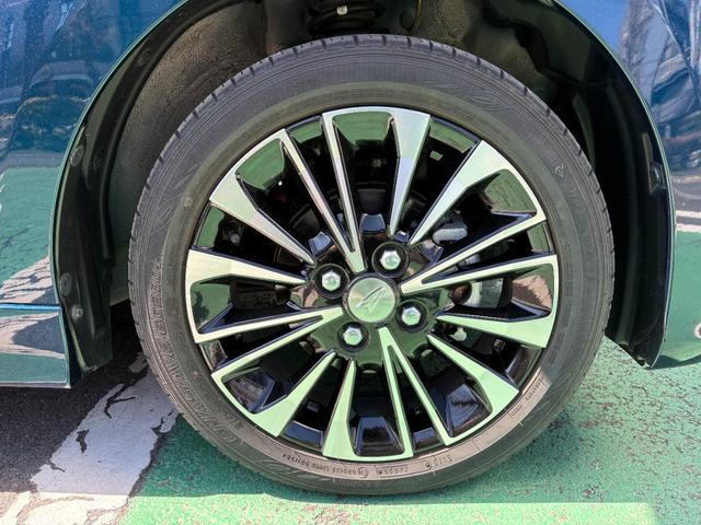 タントカスタムＲＳセレクション　純正９インチナビ　ドラレコ保証　まごころ保証　１年間・走行距離無制限付き（東京都）の中古車