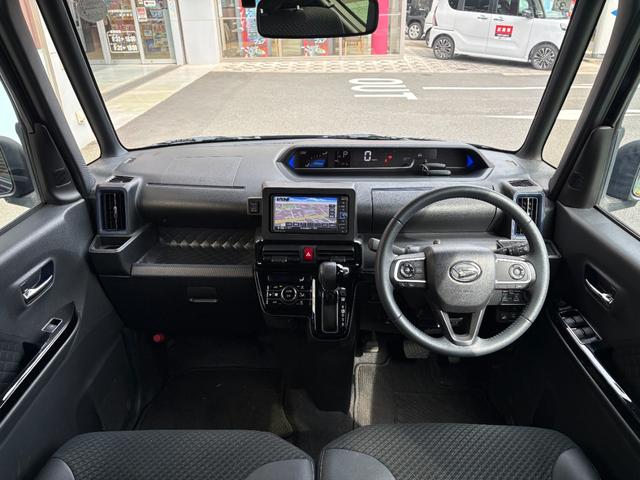 タントカスタムRSスタイルセレクション保証 まごころ保証 1年間・走行距離無制限付き(東京都)の中古車