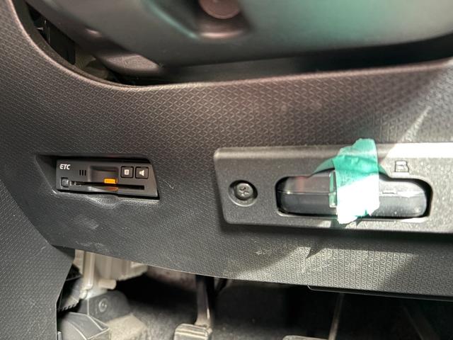 タントカスタムRSスタイルセレクション保証 まごころ保証 1年間・走行距離無制限付き(東京都)の中古車