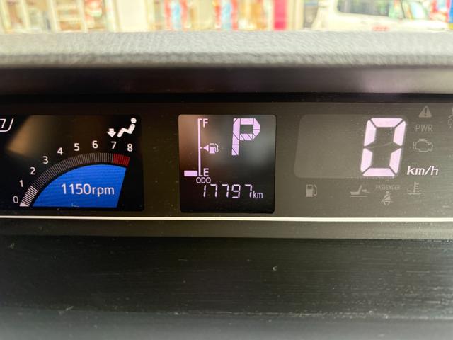 タントカスタムRSスタイルセレクション保証 まごころ保証 1年間・走行距離無制限付き(東京都)の中古車