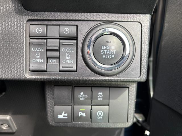 タントカスタムRSスタイルセレクション保証 まごころ保証 1年間・走行距離無制限付き(東京都)の中古車