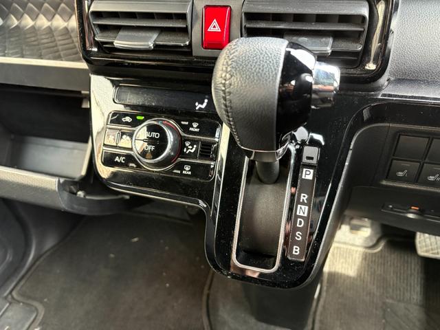 タントカスタムRSスタイルセレクション保証 まごころ保証 1年間・走行距離無制限付き(東京都)の中古車