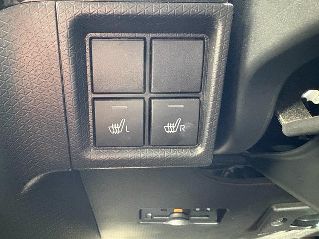 タントカスタムRSスタイルセレクション保証 まごころ保証 1年間・走行距離無制限付き(東京都)の中古車