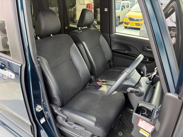 タントカスタムRSスタイルセレクション保証 まごころ保証 1年間・走行距離無制限付き(東京都)の中古車