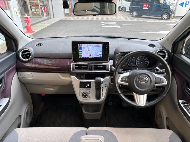 キャストスタイルG ターボ VS SAIII保証 まごころ保証 1年間・走行距離無制限付き(東京都)の中古車