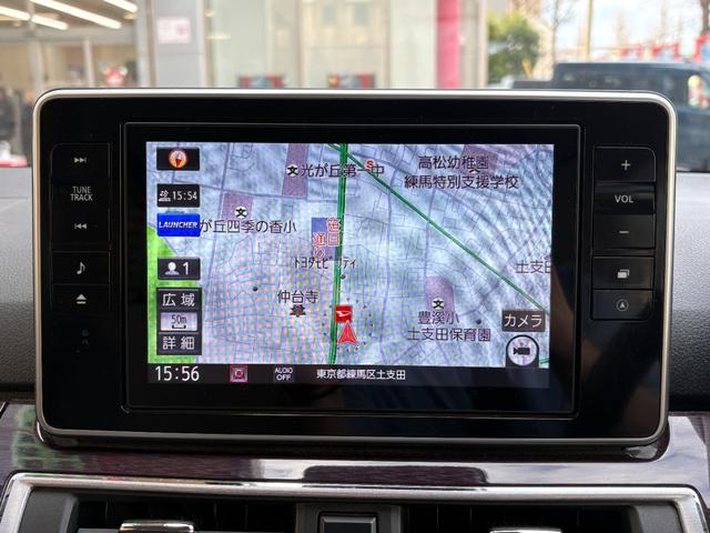 キャストスタイルG ターボ VS SAIII保証 まごころ保証 1年間・走行距離無制限付き(東京都)の中古車