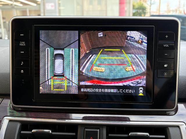 キャストスタイルG ターボ VS SAIII保証 まごころ保証 1年間・走行距離無制限付き(東京都)の中古車