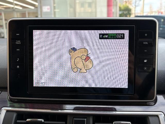 キャストスタイルG ターボ VS SAIII保証 まごころ保証 1年間・走行距離無制限付き(東京都)の中古車