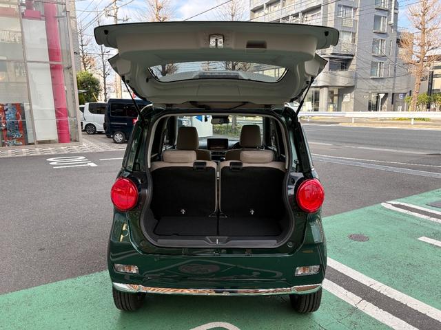 キャストスタイルG ターボ VS SAIII保証 まごころ保証 1年間・走行距離無制限付き(東京都)の中古車