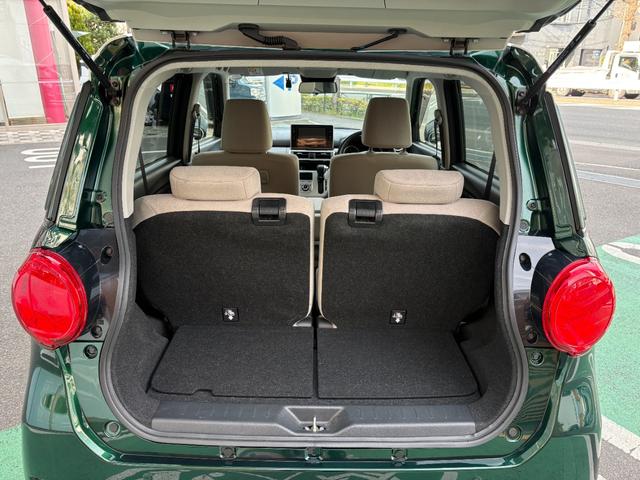 キャストスタイルG ターボ VS SAIII保証 まごころ保証 1年間・走行距離無制限付き(東京都)の中古車