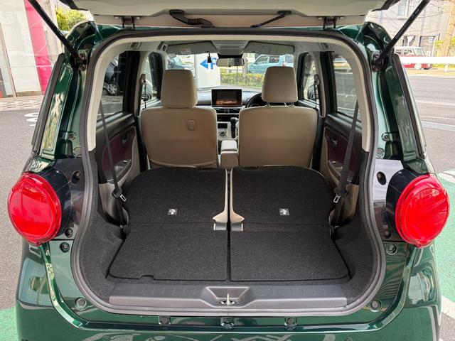 キャストスタイルG ターボ VS SAIII保証 まごころ保証 1年間・走行距離無制限付き(東京都)の中古車