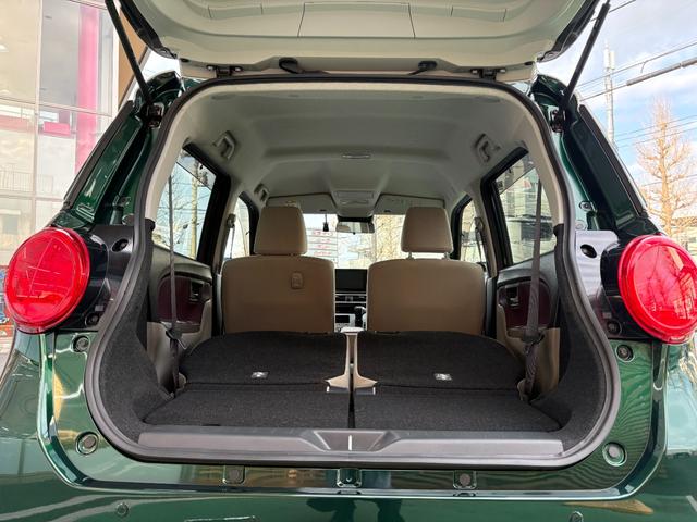 キャストスタイルG ターボ VS SAIII保証 まごころ保証 1年間・走行距離無制限付き(東京都)の中古車