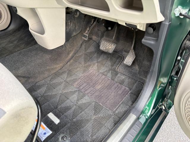 キャストスタイルG ターボ VS SAIII保証 まごころ保証 1年間・走行距離無制限付き(東京都)の中古車