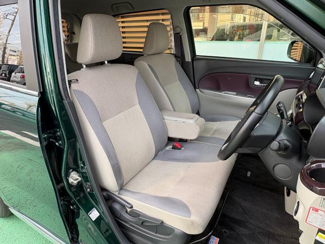 キャストスタイルG ターボ VS SAIII保証 まごころ保証 1年間・走行距離無制限付き(東京都)の中古車