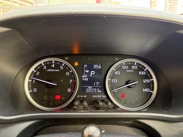 キャストスタイルG ターボ VS SAIII保証 まごころ保証 1年間・走行距離無制限付き(東京都)の中古車