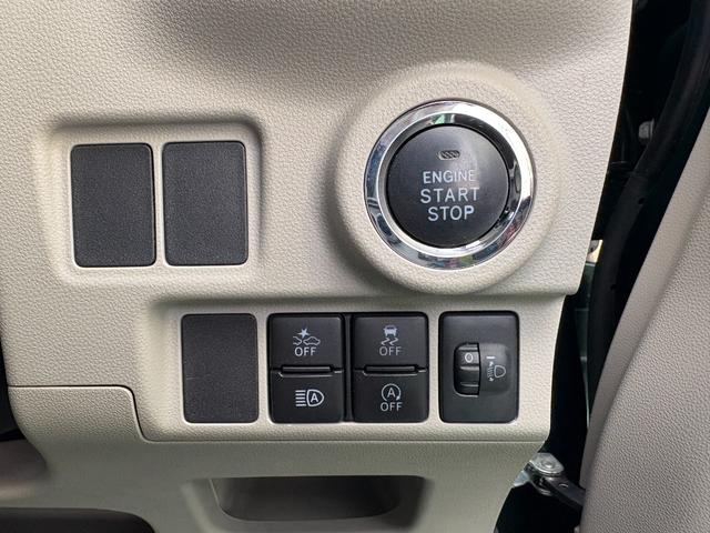 キャストスタイルG ターボ VS SAIII保証 まごころ保証 1年間・走行距離無制限付き(東京都)の中古車