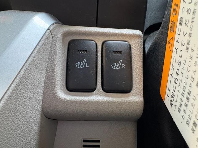 キャストスタイルG ターボ VS SAIII保証 まごころ保証 1年間・走行距離無制限付き(東京都)の中古車