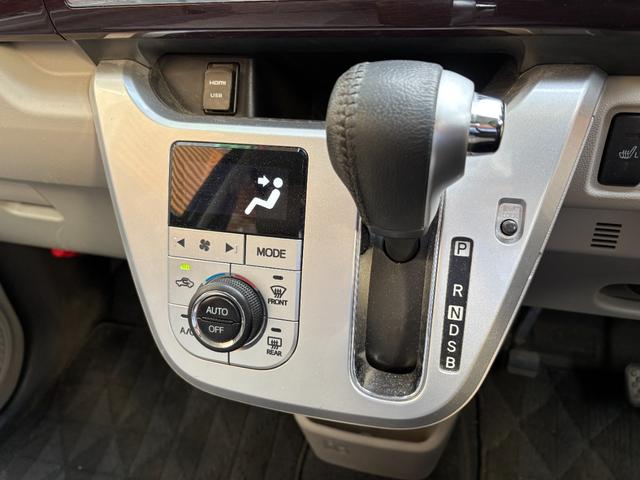 キャストスタイルG ターボ VS SAIII保証 まごころ保証 1年間・走行距離無制限付き(東京都)の中古車