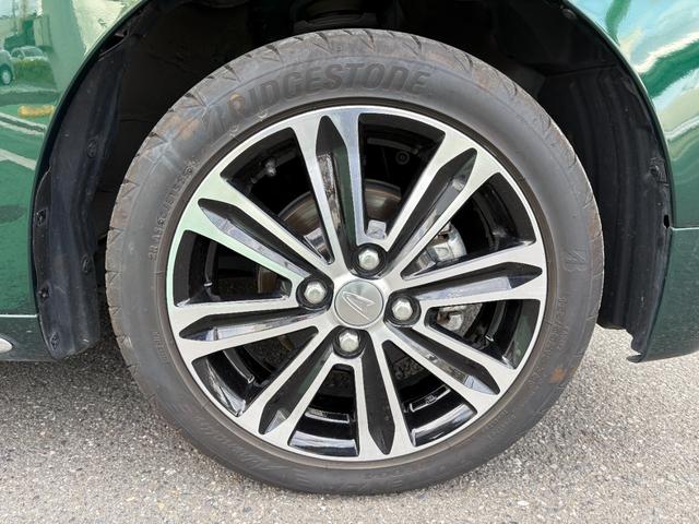 キャストスタイルG ターボ VS SAIII保証 まごころ保証 1年間・走行距離無制限付き(東京都)の中古車