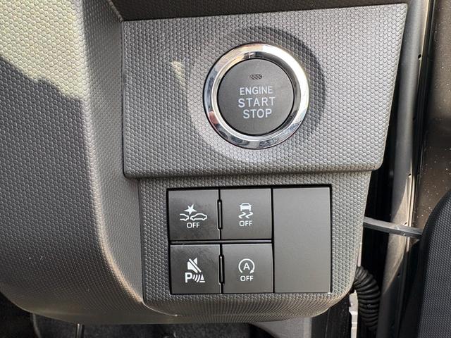 タフトＧ　クロムベンチャー　コーナーセンサー　ＬＥＤヘッドライト保証　新車保証・まごころ保証　１年間・走行距離無制限付き（東京都）の中古車