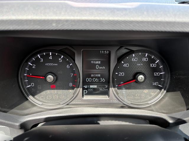 タフトＧ　クロムベンチャー　コーナーセンサー　ＬＥＤヘッドライト保証　新車保証・まごころ保証　１年間・走行距離無制限付き（東京都）の中古車