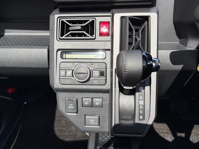 タフトＧ　クロムベンチャー　コーナーセンサー　ＬＥＤヘッドライト保証　新車保証・まごころ保証　１年間・走行距離無制限付き（東京都）の中古車