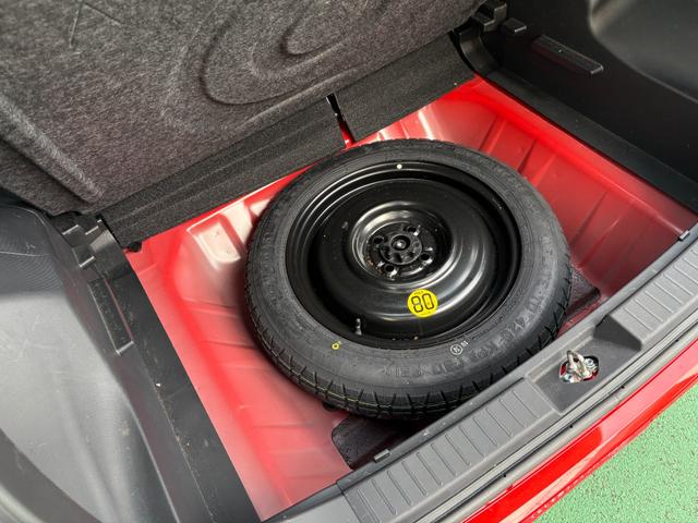 ロッキーG 9インチナビ・バックカメラ・ドラレコ・ETC装備保証 まごころ保証 1年間・走行距離無制限付き(東京都)の中古車