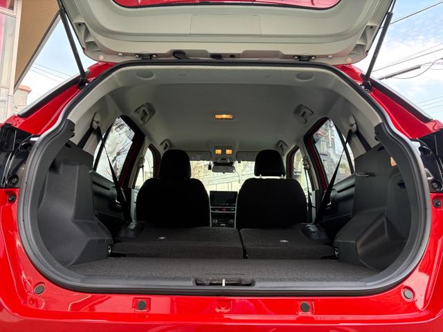 ロッキーG 9インチナビ・バックカメラ・ドラレコ・ETC装備保証 まごころ保証 1年間・走行距離無制限付き(東京都)の中古車