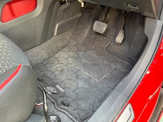 ロッキーG 9インチナビ・バックカメラ・ドラレコ・ETC装備保証 まごころ保証 1年間・走行距離無制限付き(東京都)の中古車